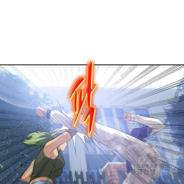164662502125216duq3suypn.jpeg