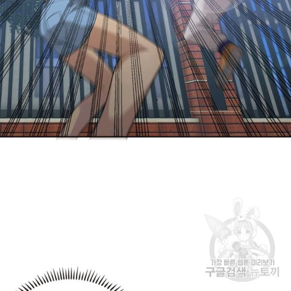 1646625021353u5801l5ame.jpeg