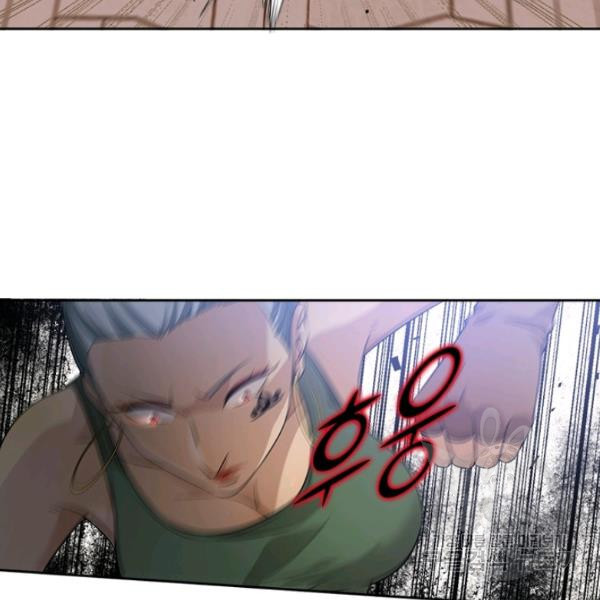 16466250218690yb6nk1n4n6.jpeg