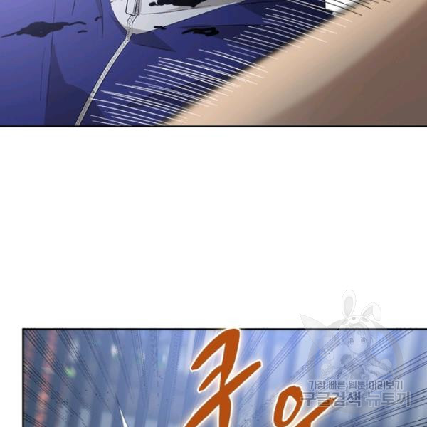 16466250238715bke8t5bzb.jpeg