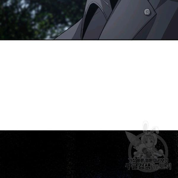 16466250248370lqeja17i8u.jpeg