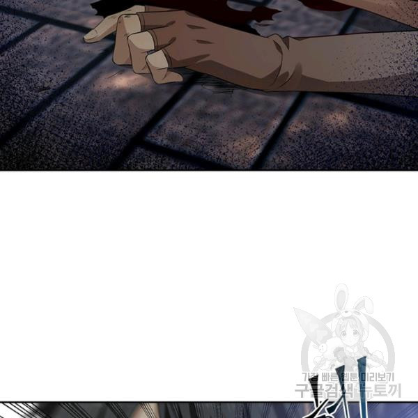 1646625025052v3p0s20huk.jpeg