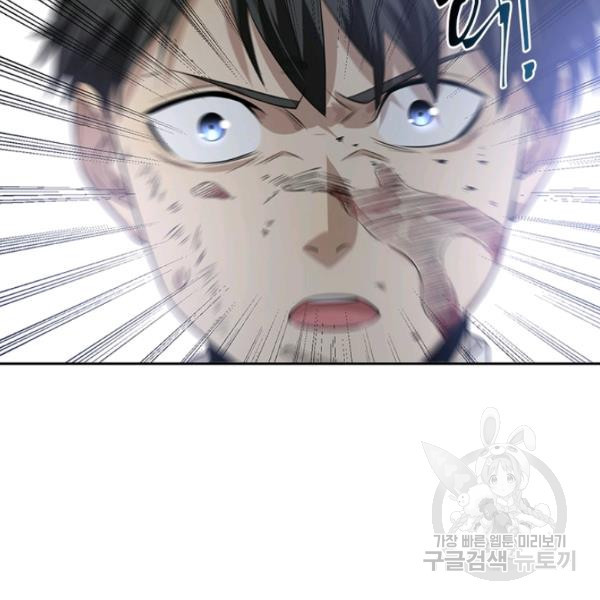 1646625025158e8n3etxpcfv.jpeg