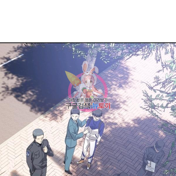 1646625041302g2u6pswvs9i.jpeg