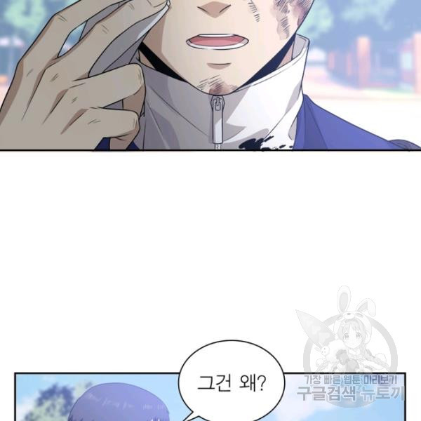 1646625047189zn8asksz2i.jpeg