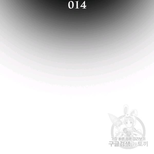 1646625047814fu26ulouo1r.jpeg