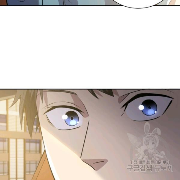 1646625050559eh6t8joni9e.jpeg