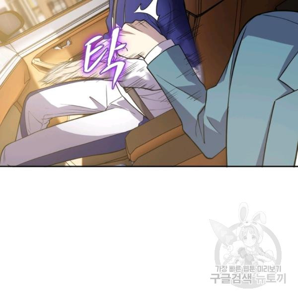 1646625050776qdnflwtnhvc.jpeg