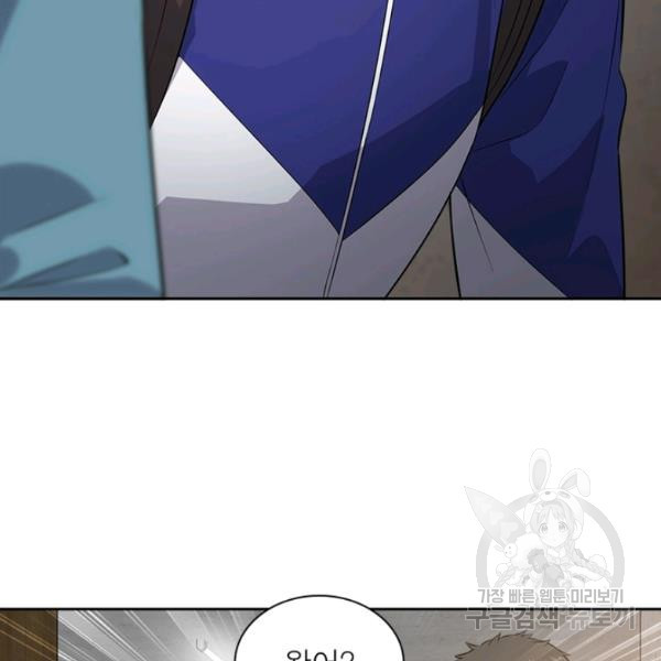 1646625052289817njv6c8yd.jpeg