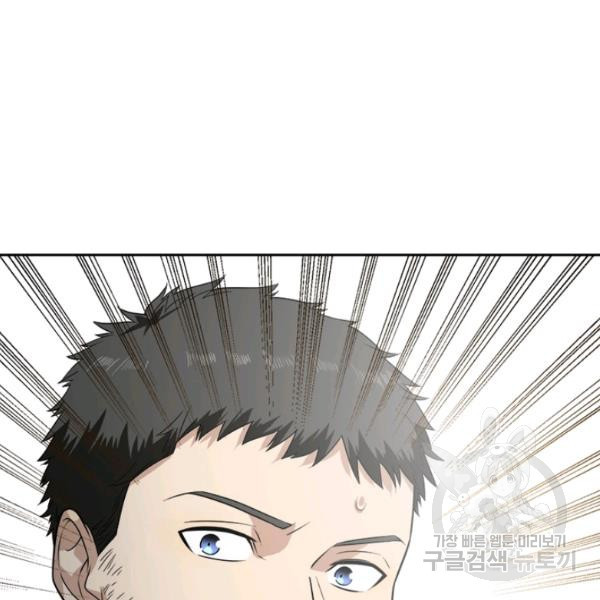 1646625053367n9p4yoxxn.jpeg