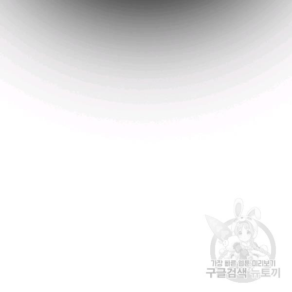 1646625066590nmuqt4nsirq.jpeg