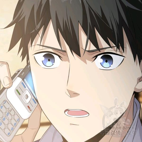 1646625072150gaggxxfnqlb.jpeg