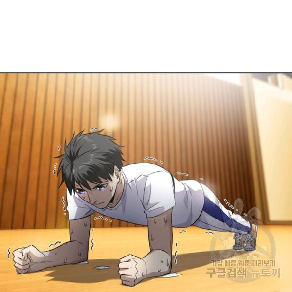 1646625074258spq6f1ifhfg.jpeg