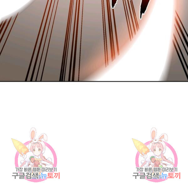 16466250754184a1p92indim.jpeg
