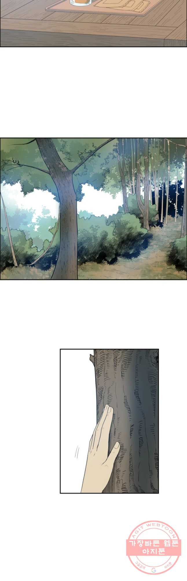 16466205478439sdyhrxu11o.jpeg