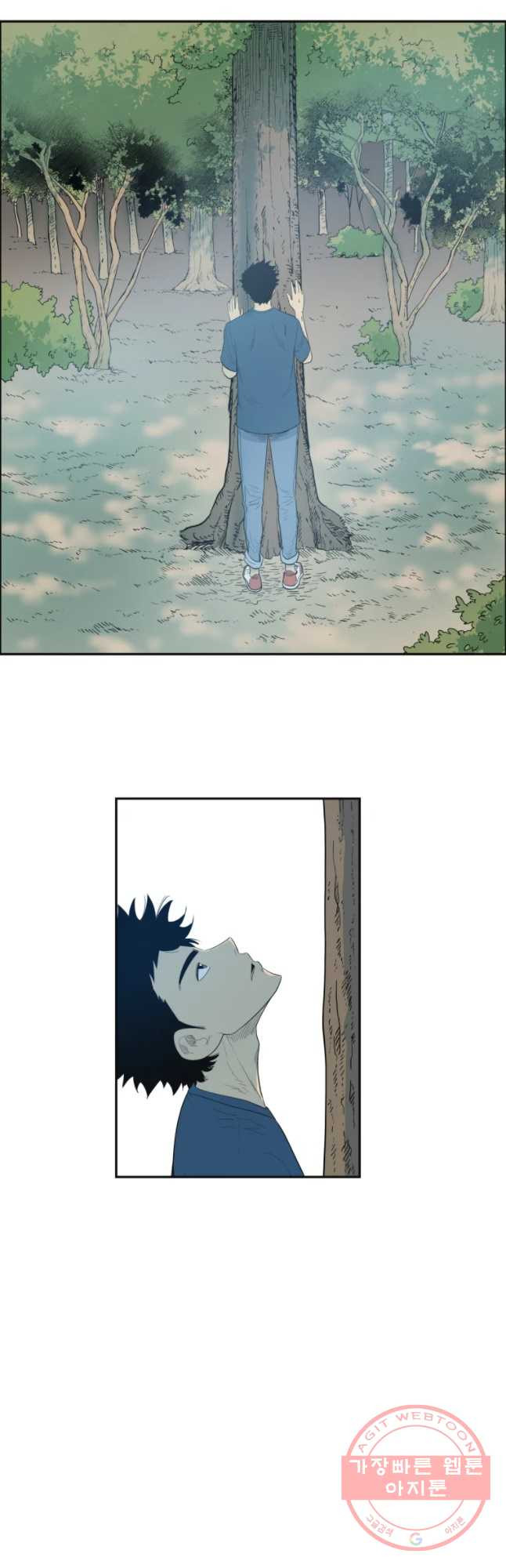 1646620547948wpsxkaohtc.jpeg