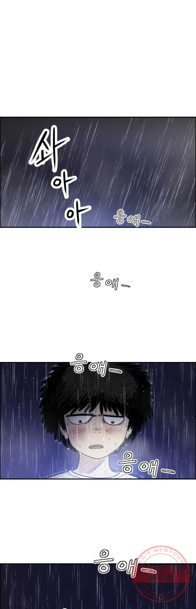 1646620810475piibu64qdb.jpeg