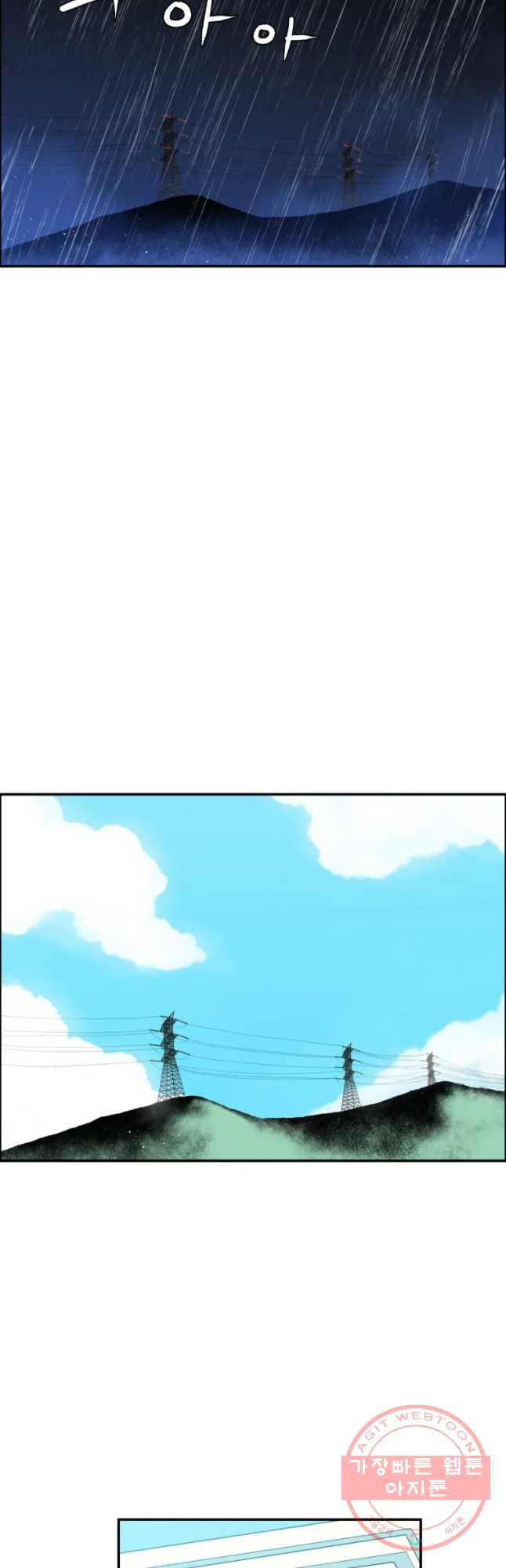 1646620813382ljf7mzmi0aa.jpeg