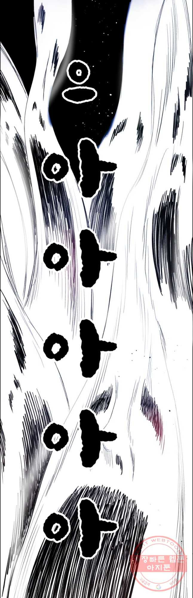 16466208681669ya0t7bzvz8.jpeg