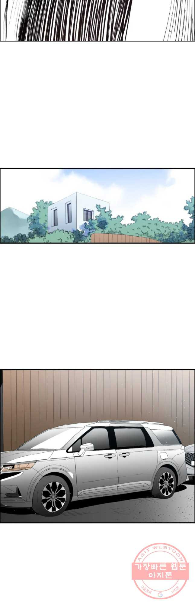 1646620868273a0znkr9ezp.jpeg