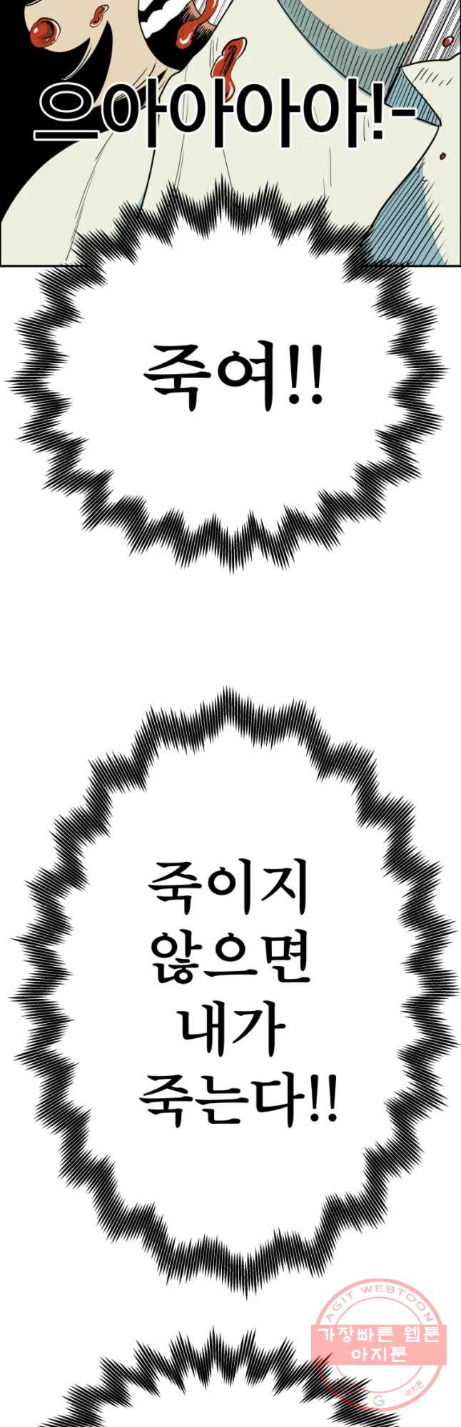1646620430951wg763ubussl.jpeg