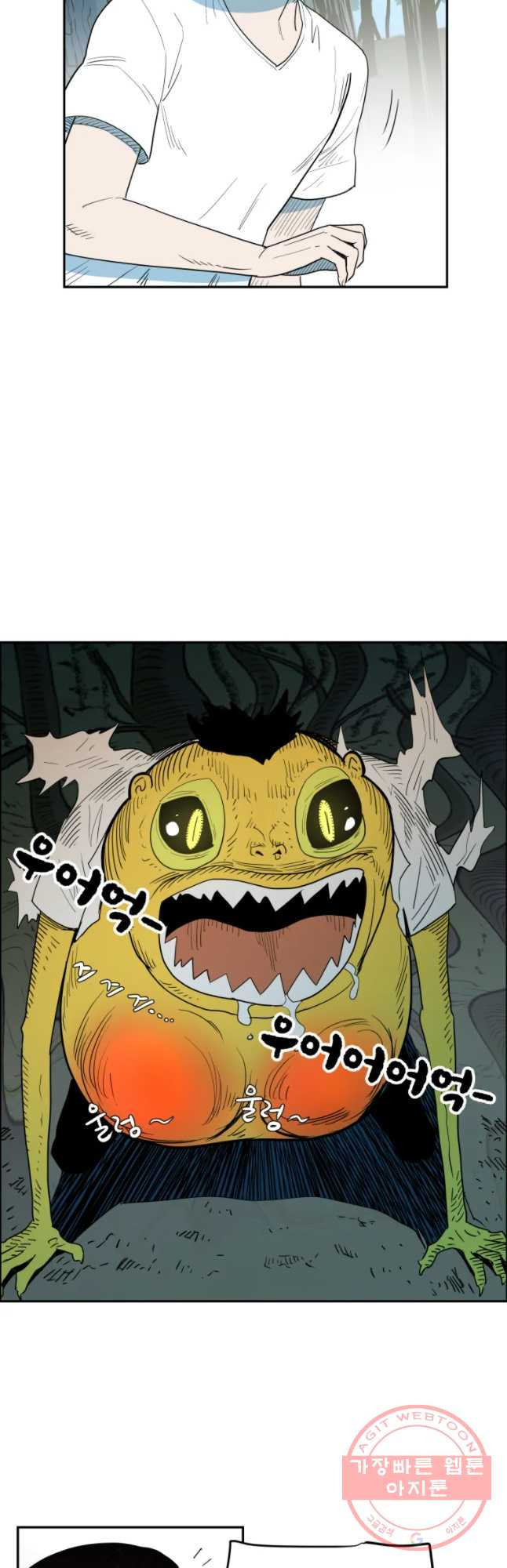 16466204323445z56tznt1z.jpeg