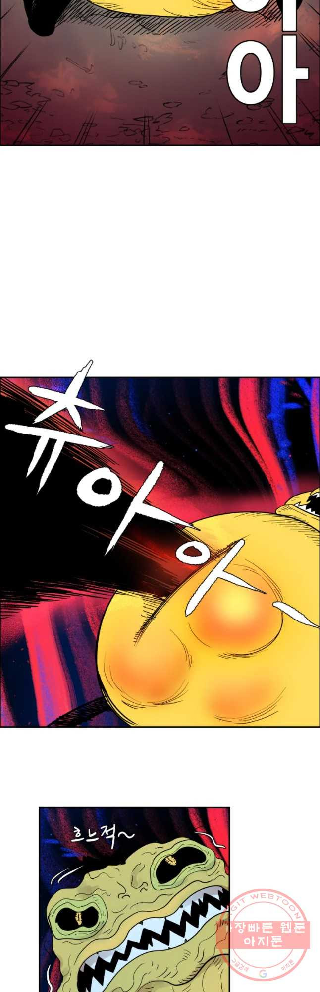 1646620432546qoug23p3fw.jpeg
