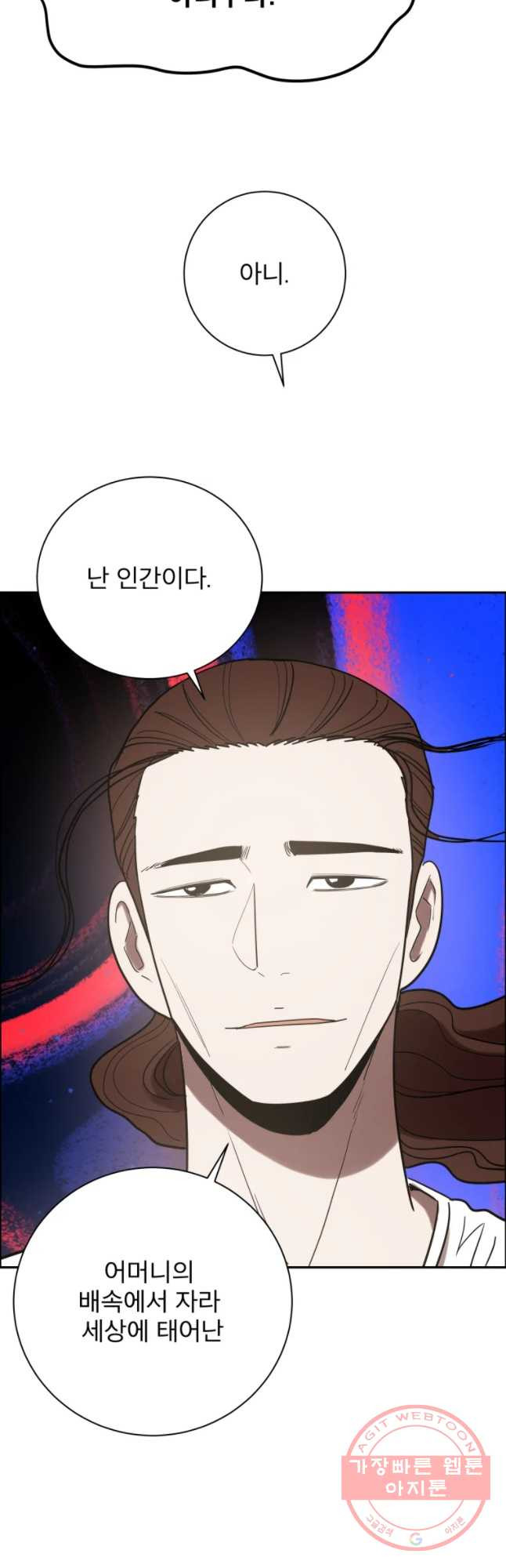 1646620433281fs1fgyu3ph.jpeg