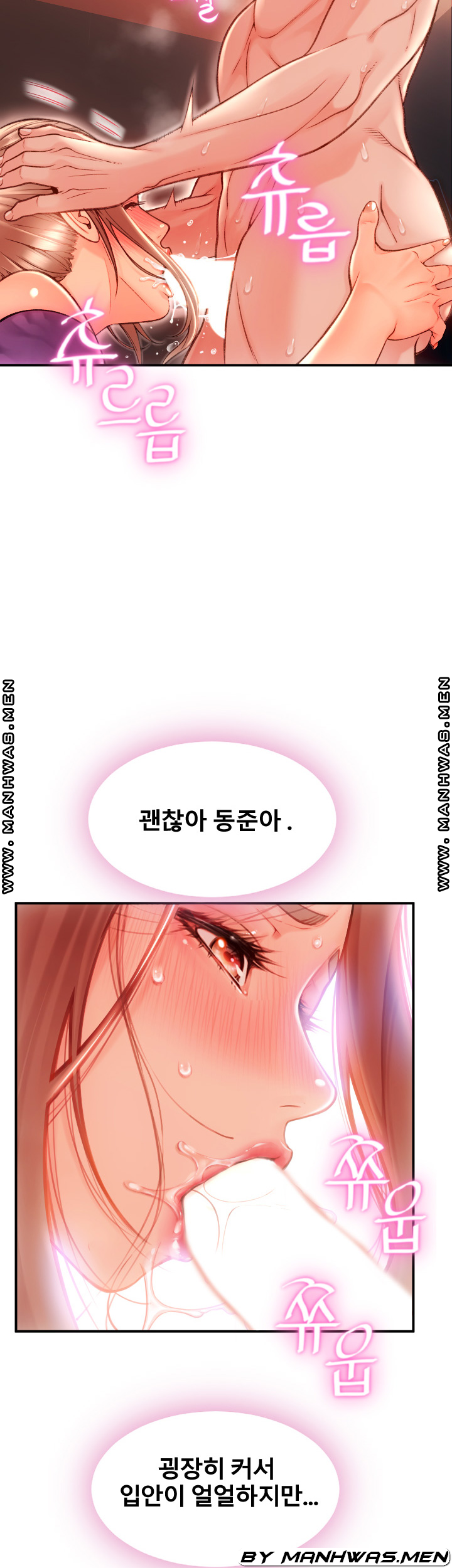 1646624627486yx3rk71wc1.jpeg