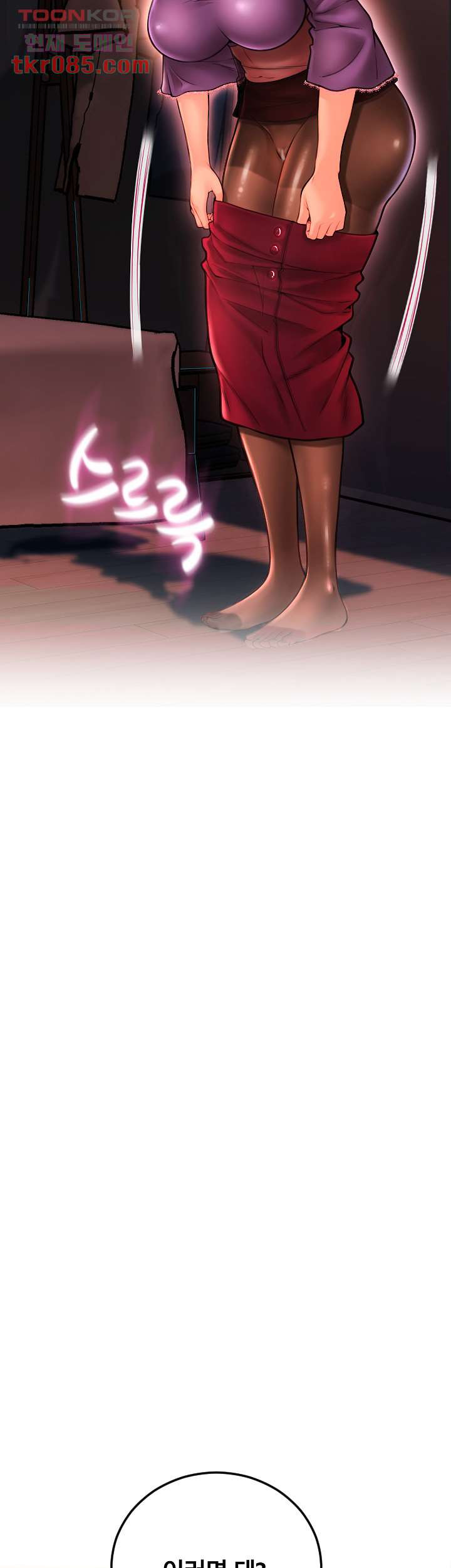 16466246472631ck4o2lxheo.jpeg