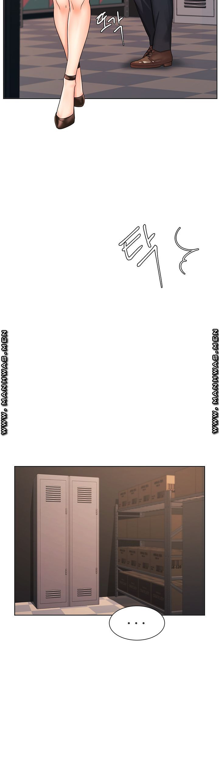 1646620550558agjuq2g4vep.jpeg