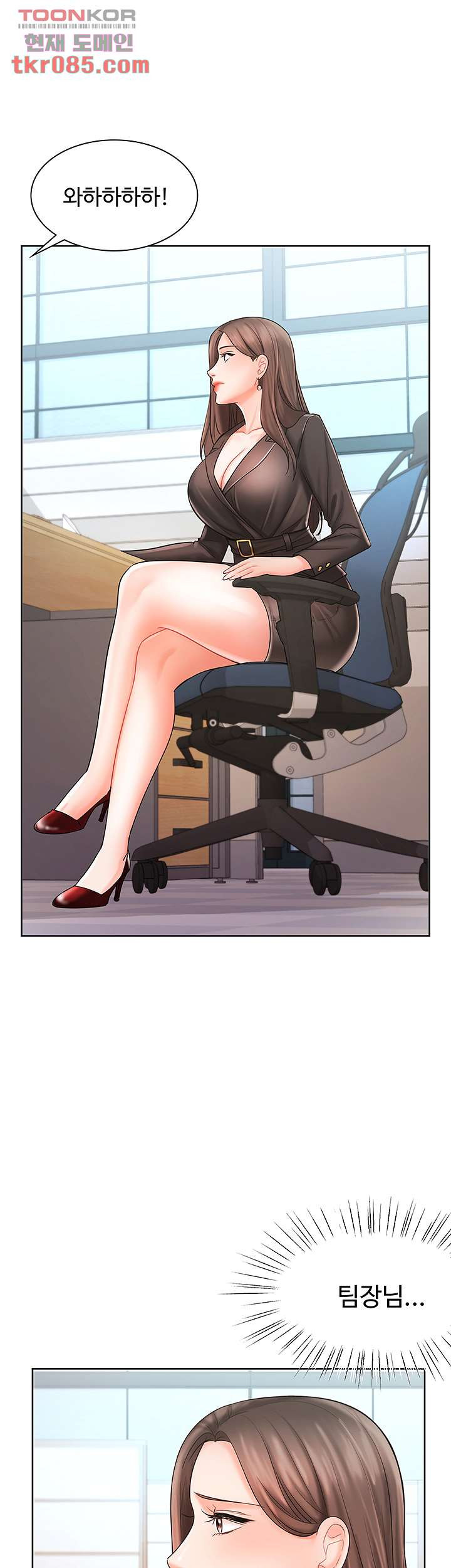 164662063791651wcj13xghj.jpeg