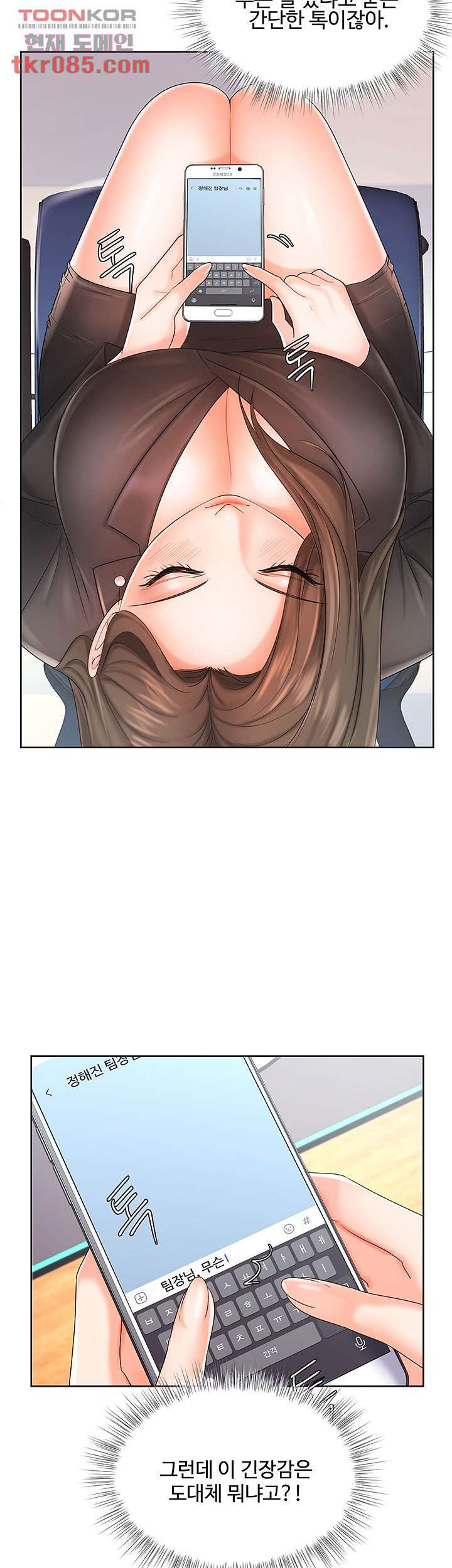 16466206384422f66o94tzao.jpeg