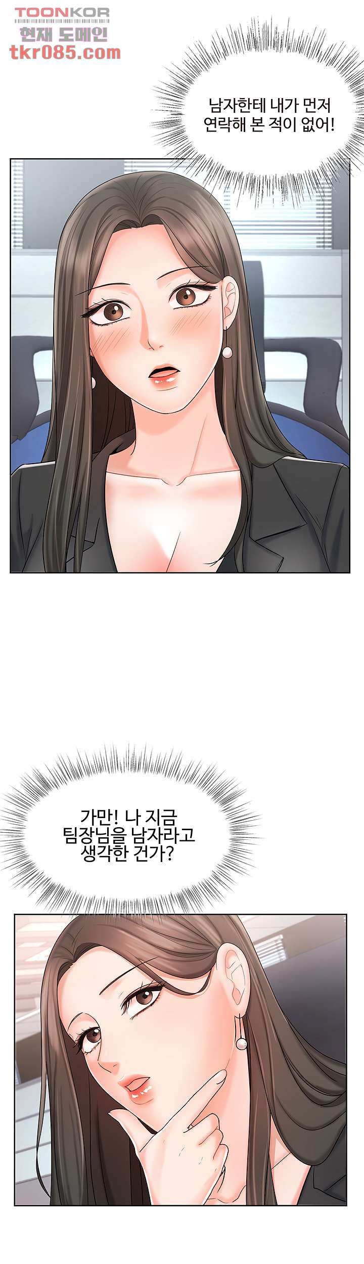 1646620638647zj0me67ol79.jpeg