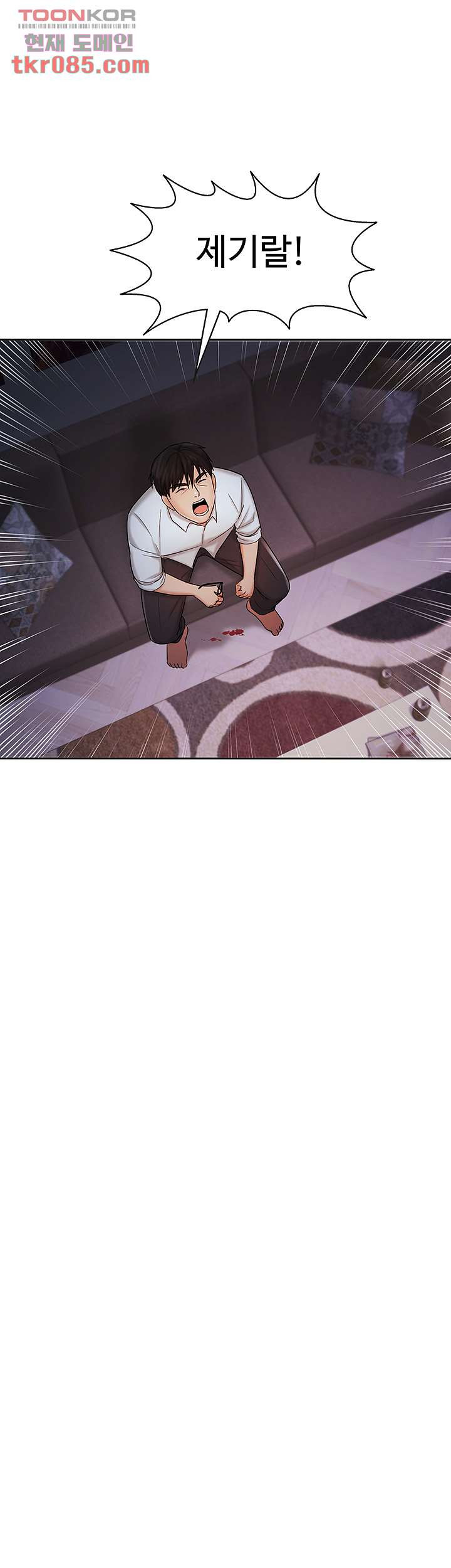 1646620640080hnyecc6x40a.jpeg