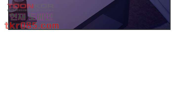 16466206403975twb99gk4w9.jpeg