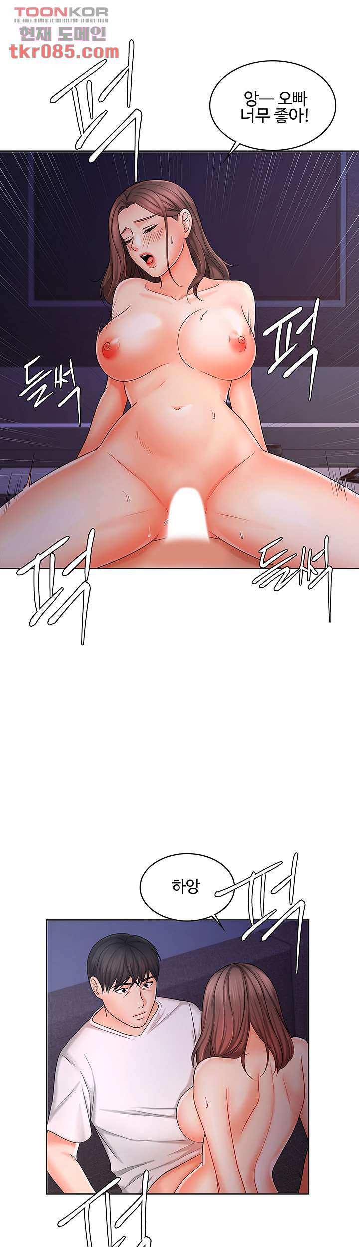 16466206412141xv4tdxun1f.jpeg