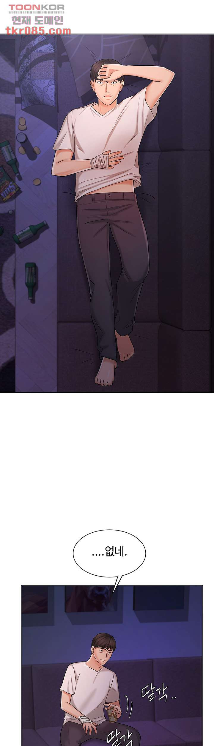 1646620641626qfymjc2drj.jpeg