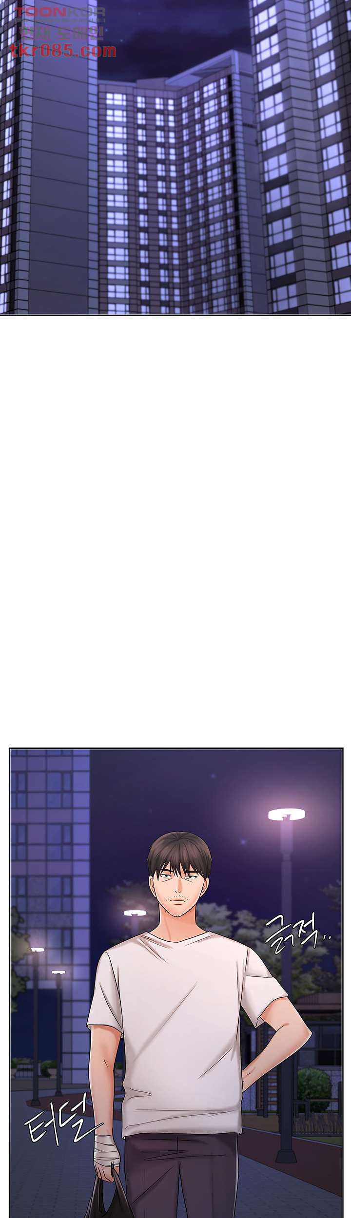1646620641829avfrjnn0y5m.jpeg