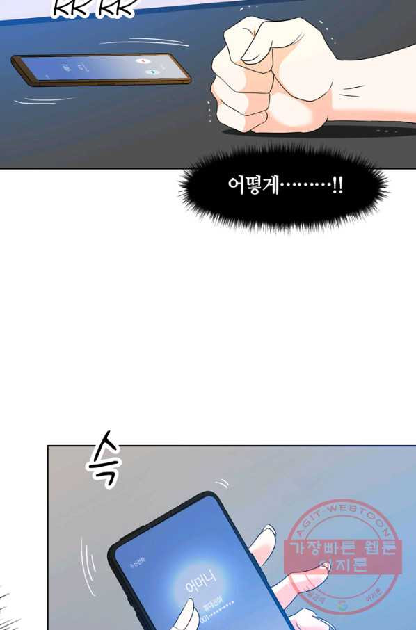 1646701752831k30ho72nxb.jpeg