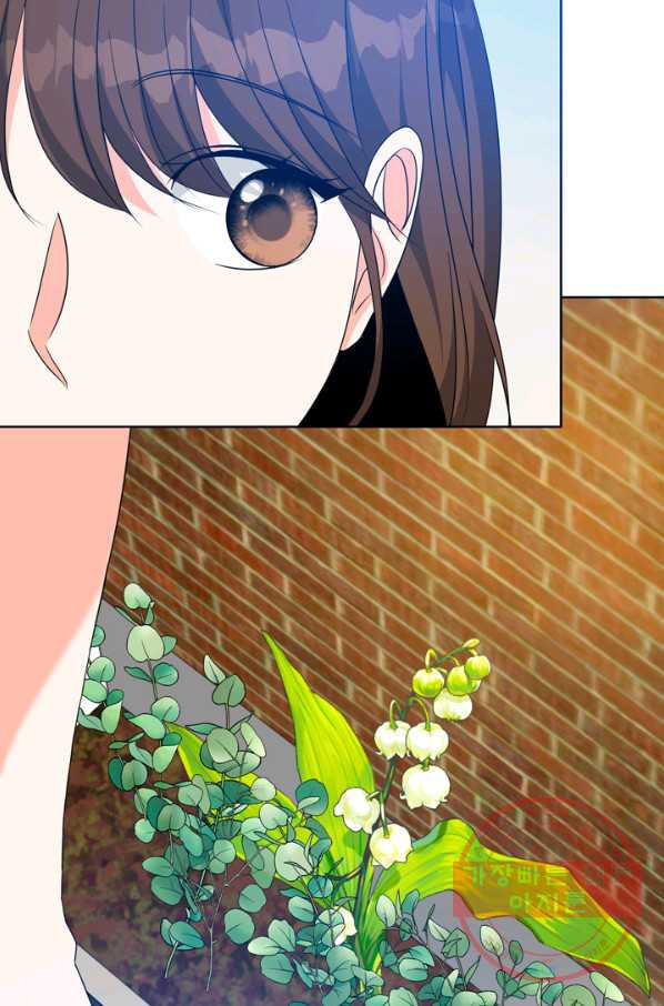 1646701754985j8049ih3z3.jpeg