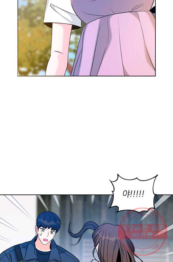1646701765167n4hn7re6uii.jpeg