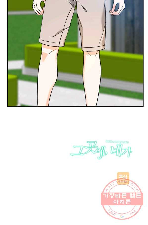 1646701765701llb9hqx3mr.jpeg
