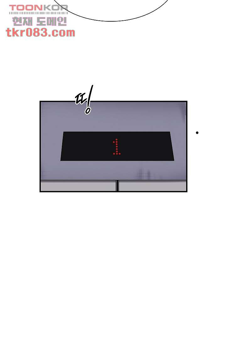 1646706367659hs54ngd80y.jpeg
