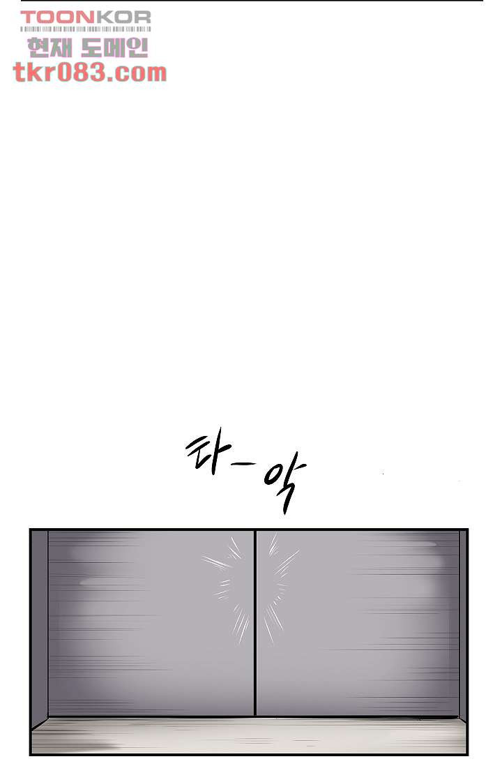 16467063678618tleajv5cyy.jpeg
