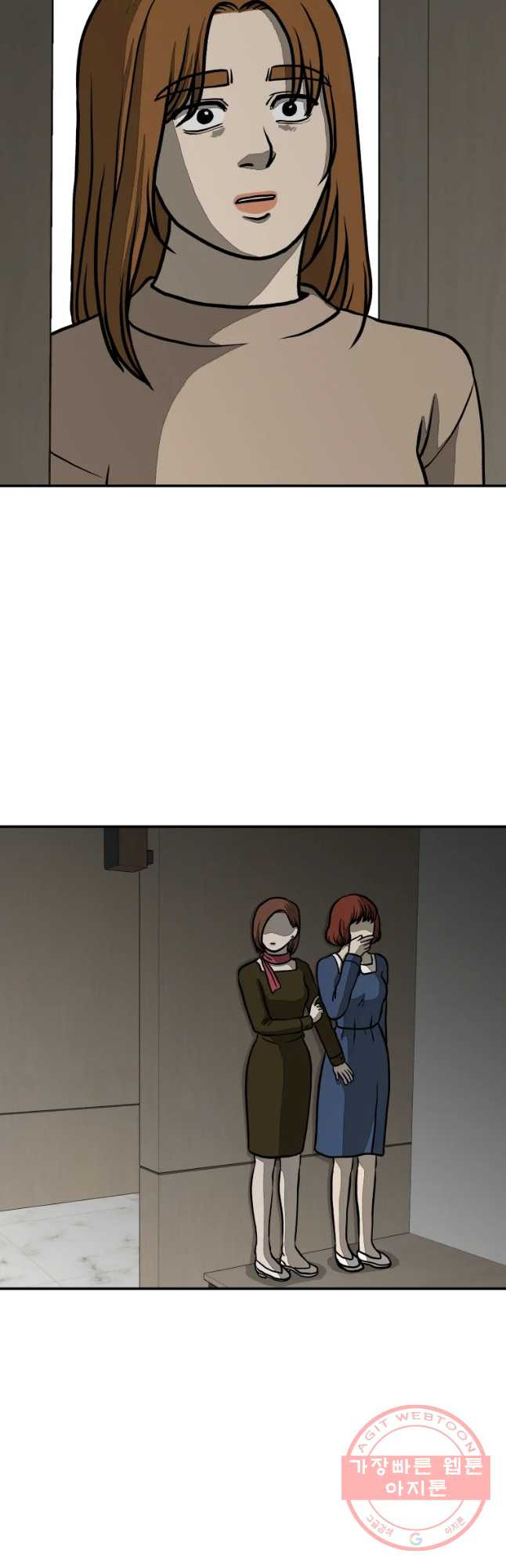 16467051684495feapfcfkd.jpeg