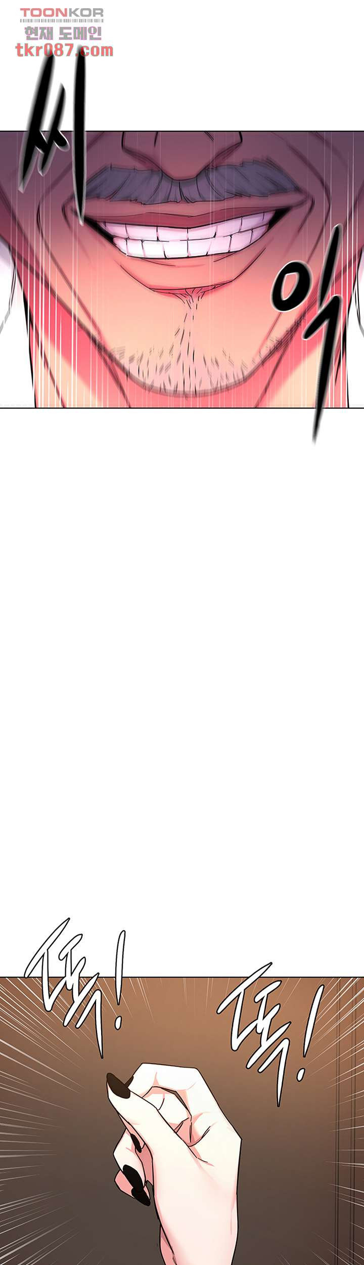 1646794148700evaiy1sfkag.jpeg