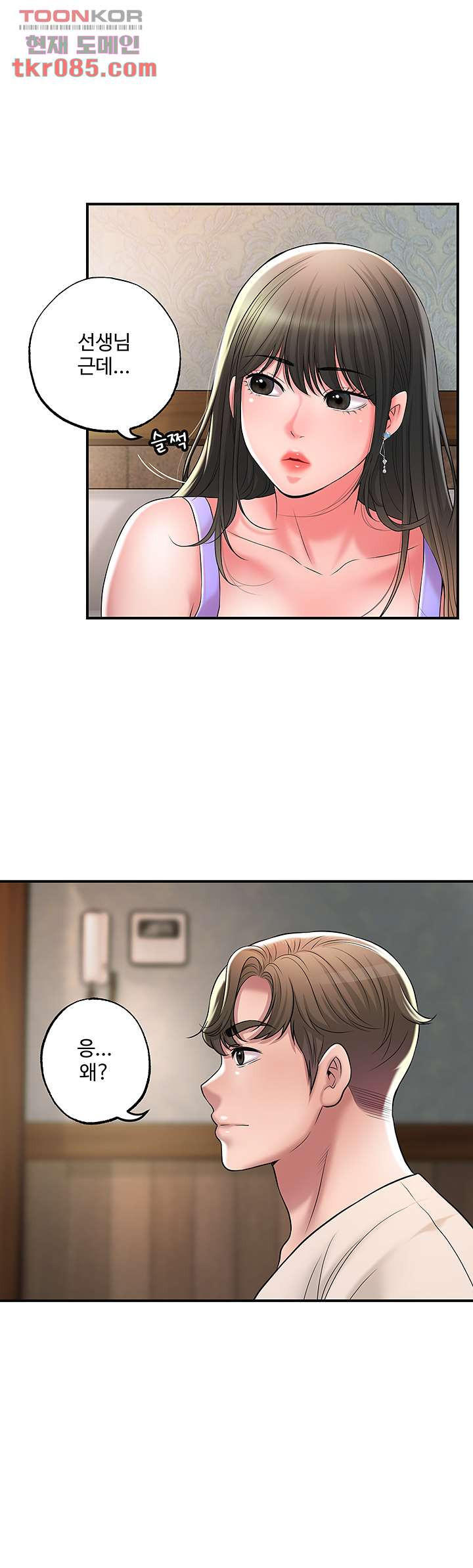 164679156349241sn8efdk78.jpeg