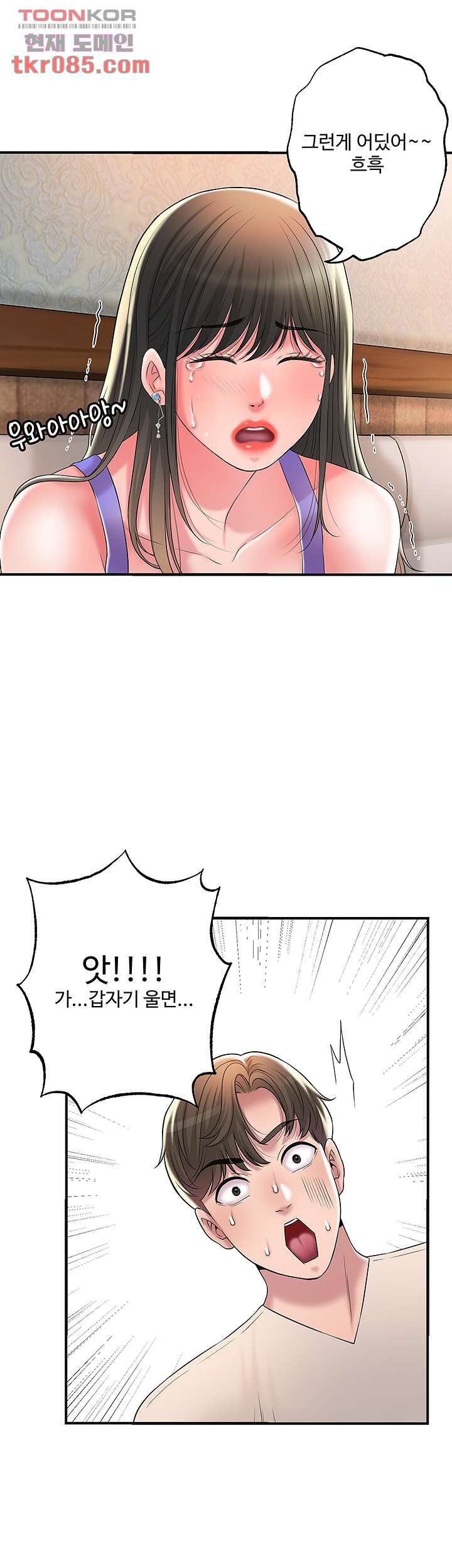 16467915678142nlnz4nkog.jpeg