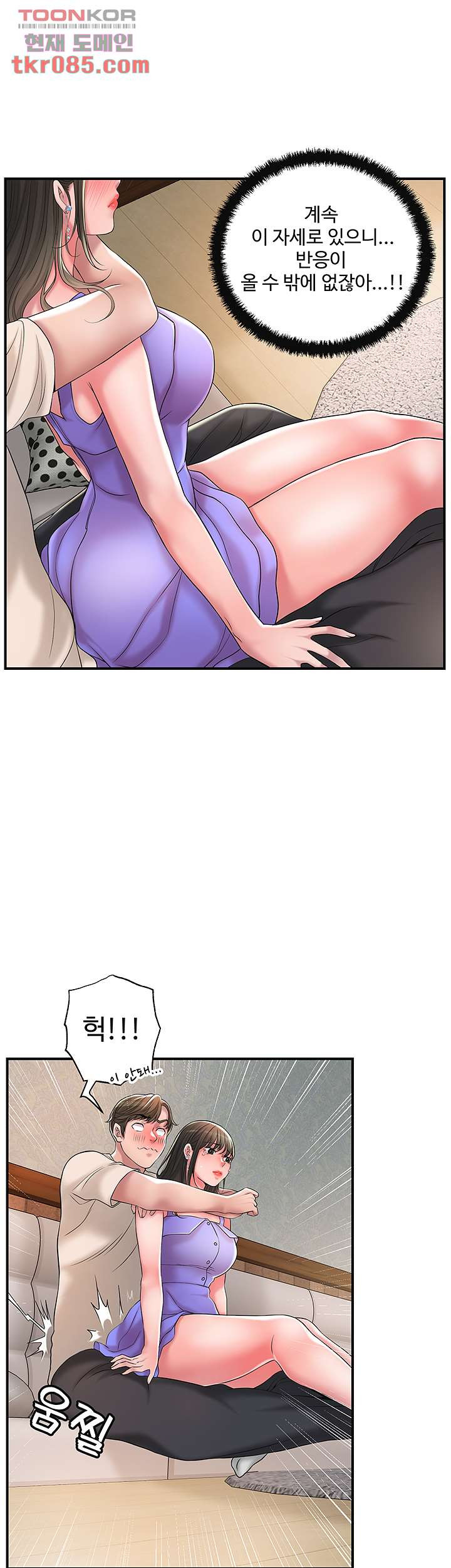 1646791571440os7jdedzw5.jpeg